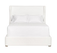Balboa Standard King Bed