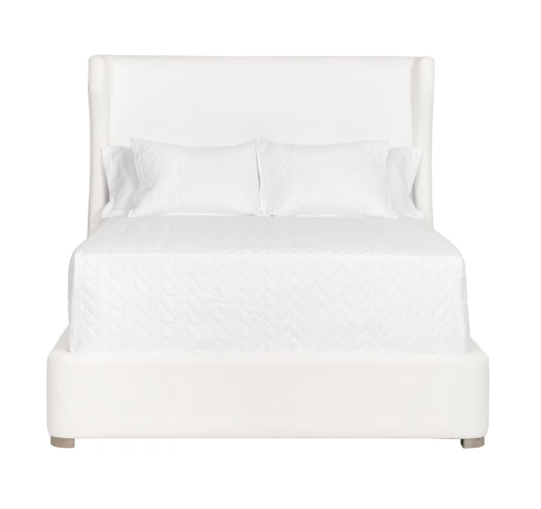 Balboa Standard King Bed