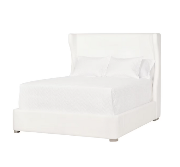 Balboa Standard King Bed