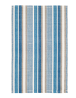 Always Greener Navy/French Blue Runner