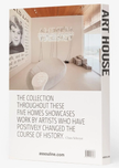 Art House book