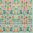 Amulet Gift Wrap