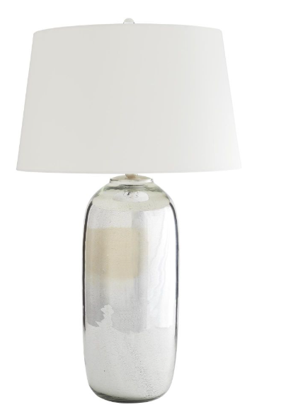 Anderson Table Lamp