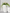 Aria Tapered Floor Planter