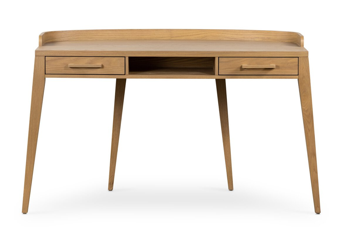 Armstrong Desk