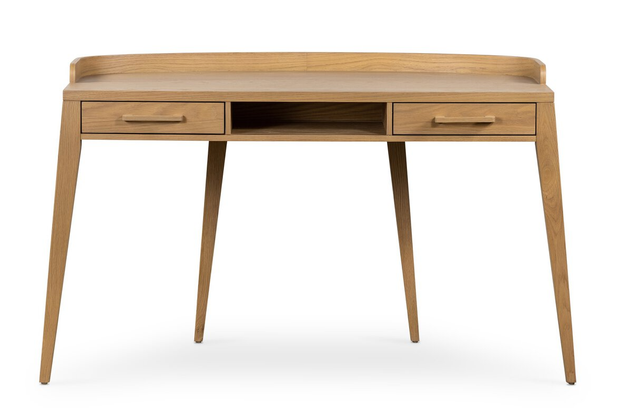 Armstrong Desk