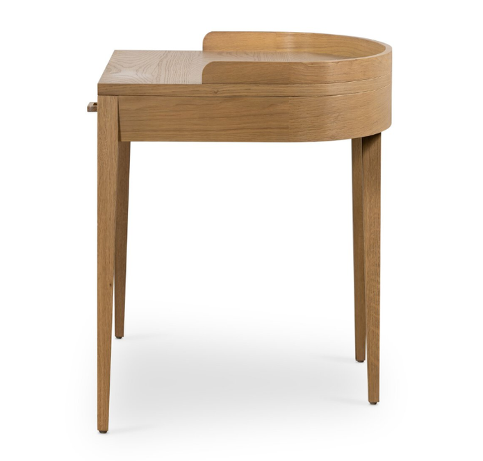 Armstrong Desk