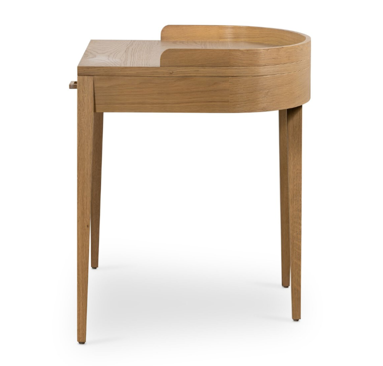 Armstrong Desk