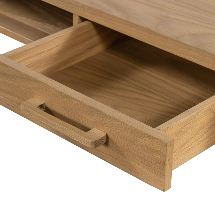 Armstrong Desk