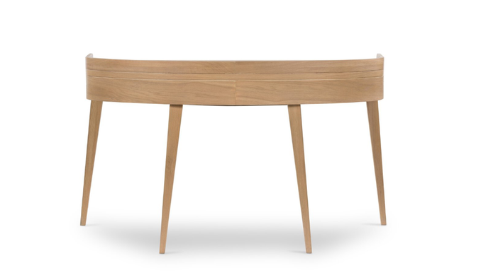 Armstrong Desk