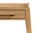 Armstrong Desk