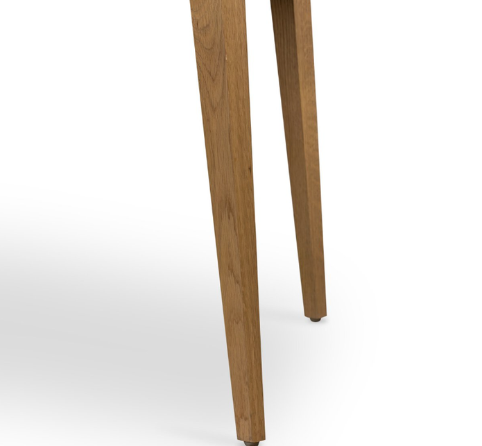 Armstrong Desk