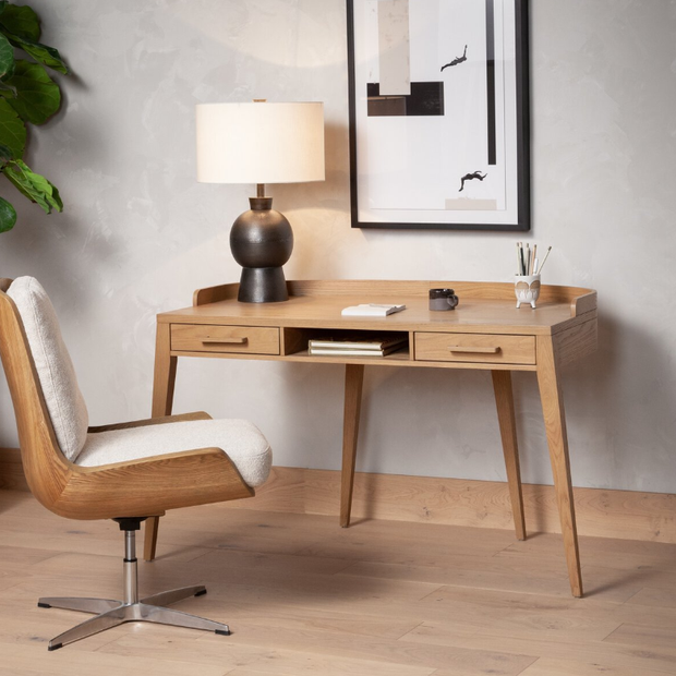 Armstrong Desk