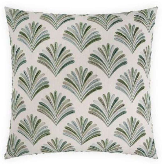 Aruba Pillow
