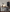 Arum Table Lamp/Blk