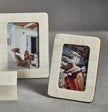 Cote d'Ivoire Bone Inlay Photo F