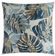 Island Dream Pacific Pillow