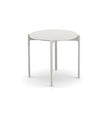 Dedon Izon Side Table