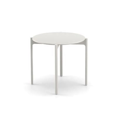 Dedon Izon Side Table