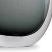 James Table Lamp