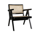 James Relax Chair