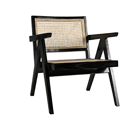 James Relax Chair