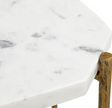 James Side Table