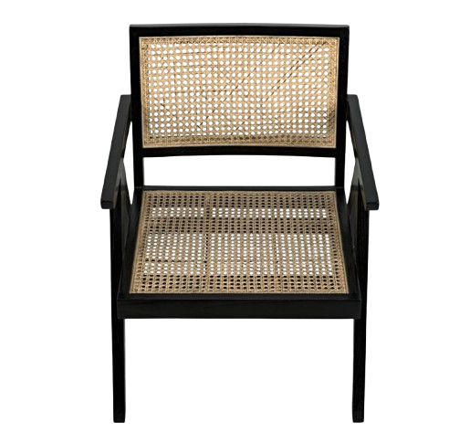 James Relax Chair