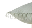 Jemina Pillow