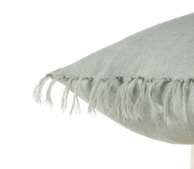 Jemina Pillow