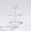 Jensen Carafe - Short