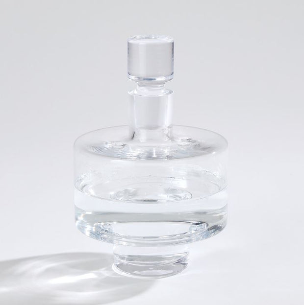 Jensen Carafe - Short