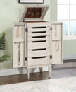 Jewelry Armoire