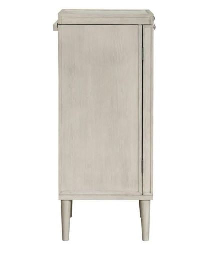 Jewelry Armoire