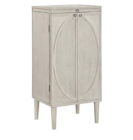 Jewelry Armoire