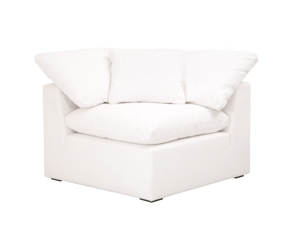 Sky Modular Corner Chair