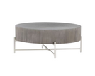 Jolene Outdoor Coffee Table