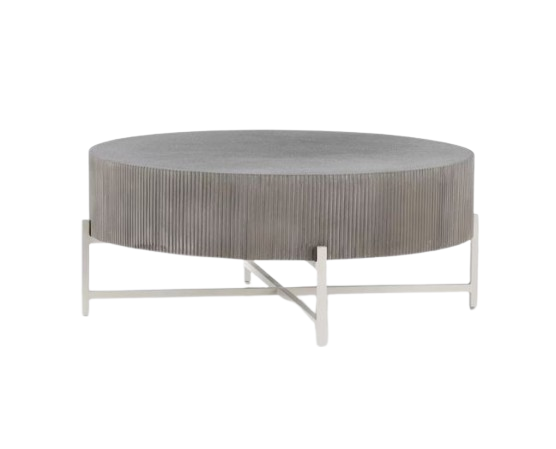 Jolene Outdoor Coffee Table