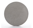 Jolene Outdoor Coffee Table