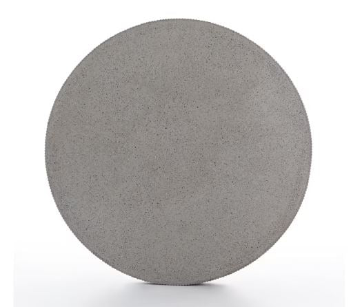 Jolene Outdoor Coffee Table