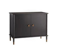 Jobe Cabinets