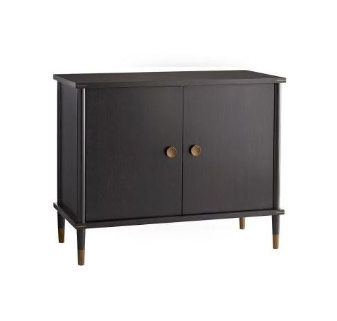 Jobe Cabinets