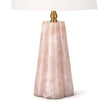 Joelle Mini Lamp