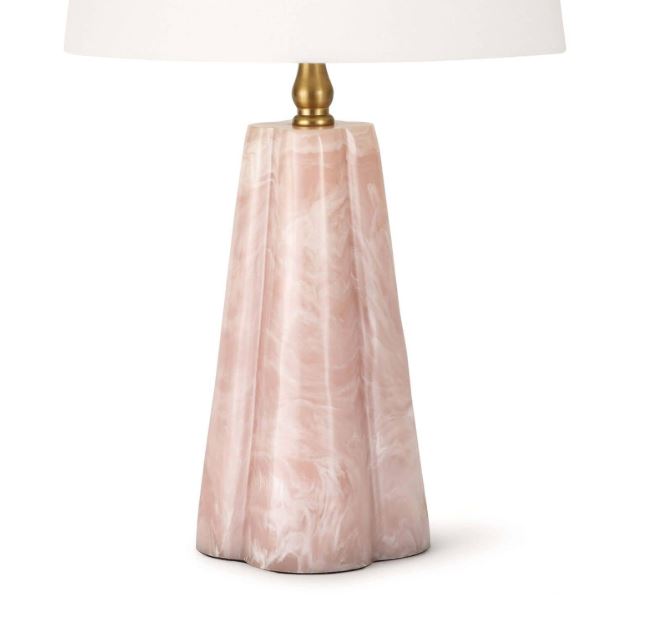 Joelle Mini Lamp