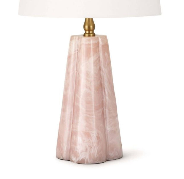 Joelle Mini Lamp