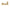 Joelle Queen Bed - Natural