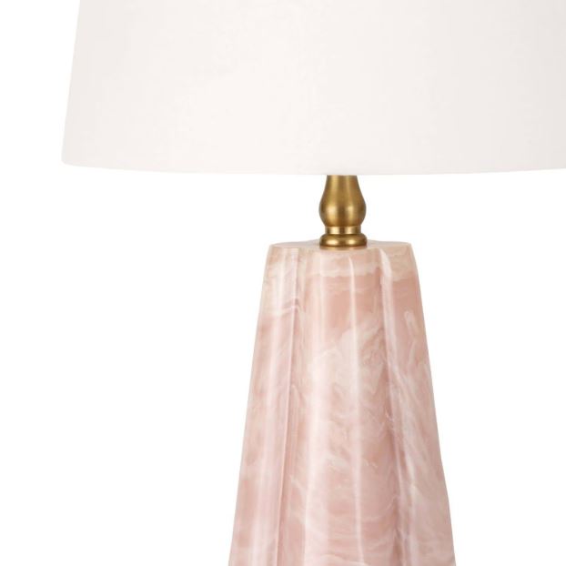 Joelle Mini Lamp
