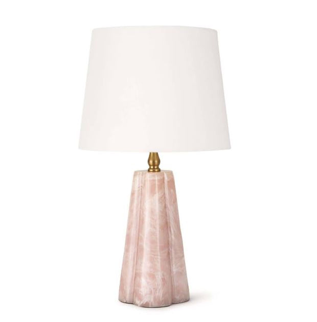 Joelle Mini Lamp
