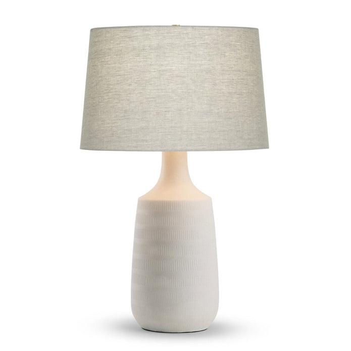 Josie Table Lamp