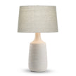 Josie Table Lamp